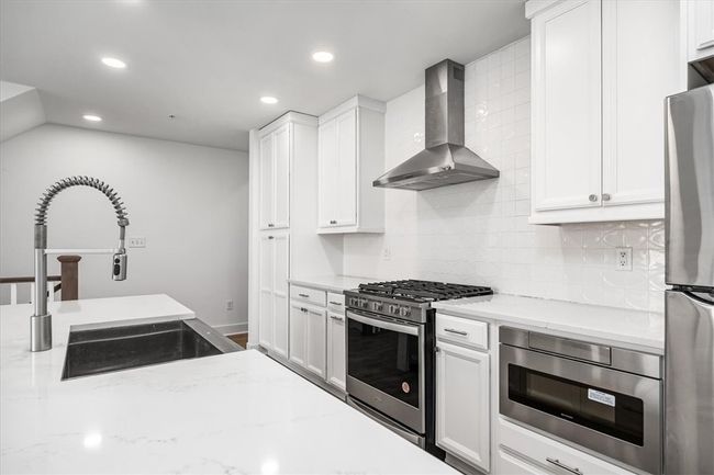 246 Limehouse Rd, Townhouse with 3 bedrooms, 3 bathrooms and null parking in Cranberry Twp PA | Image 10