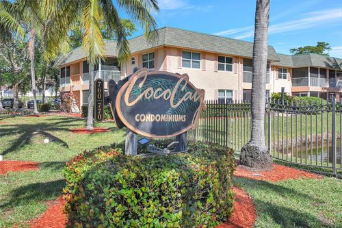 apt-g206-760 Se 2nd Ave, Deerfield Beach, FL, 33441-5425 | Card Image