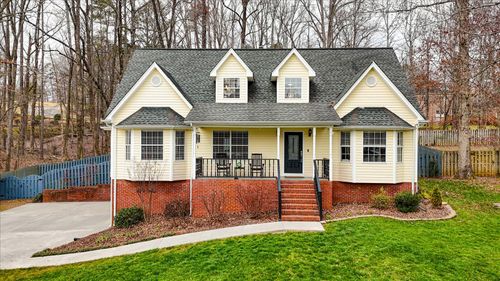 10075 Larkspur Dr, Ooltewah, TN, 37363-6528 | Card Image