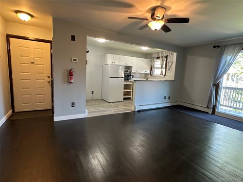 151-151 Fairharbor Dr, Patchogue, NY, 11772-3333 | Card Image