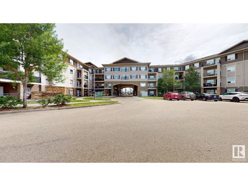 418-1520 Hammond Gate Nw, Edmonton, AB, T6M0J4 | Card Image