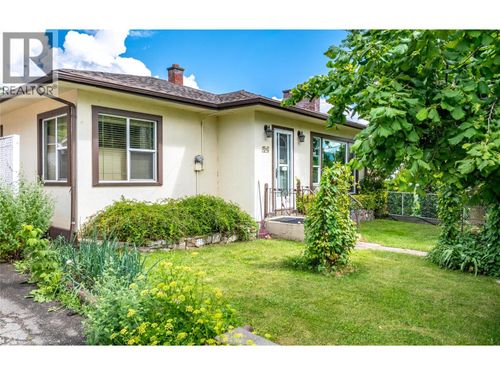 306 11th N Avenue, Creston, BC, V0B1G0 | Card Image