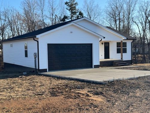 103 Irene Ln, Hohenwald, TN, 38462-1514 | Card Image