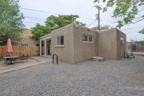 unit-b-306 Stanford Drive Se, Albuquerque, NM, 87106 | Card Image