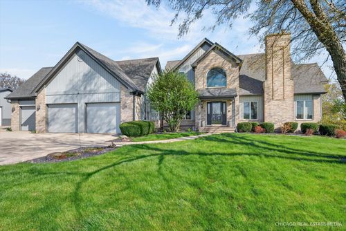 5414 Mccue Rd, Union, IL, 60180-9508 | Card Image