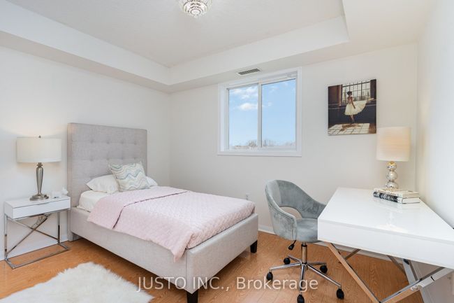 407 - 5235 Finch Ave E, Condo with 3 bedrooms, 2 bathrooms and 1 parking in Scarborough ON | Image 15