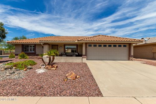 10964 E Keats Ave, Mesa, AZ, 85209-1348 | Card Image