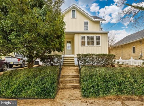 432 W Pine St, AUDUBON, NJ, 08106-2131 | Card Image