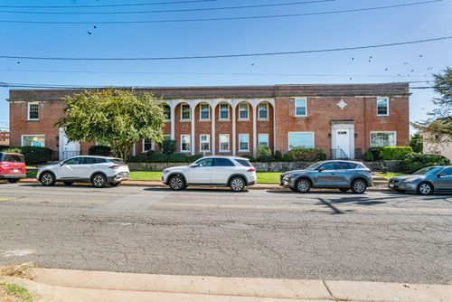207-andamp-209-140 Little Falls St, Falls Church, VA, 22046-4323 | Card Image