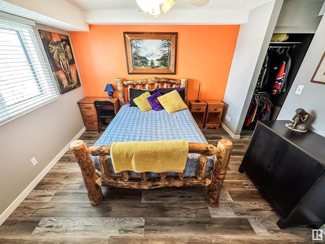 9131 99 St Nw, Condo with 2 bedrooms, 2 bathrooms and 1 parking in Edmonton AB | Image 16
