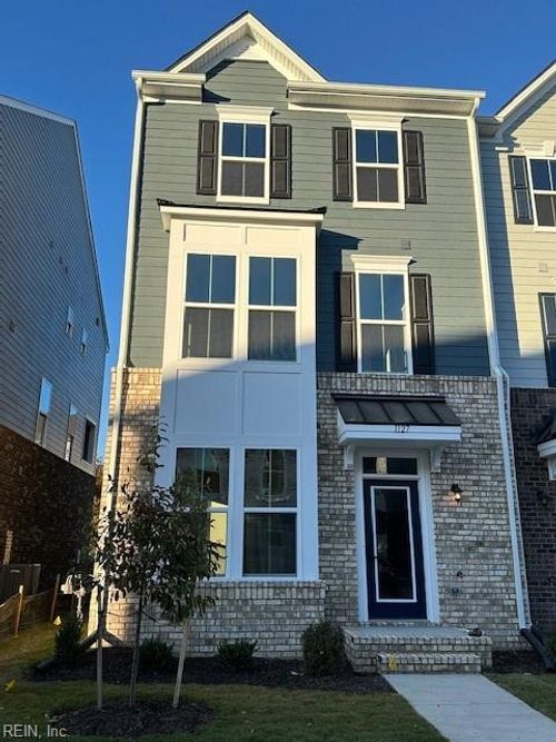 1127 Samuel Greene Way, Suffolk, VA, 23435-3921 | Card Image