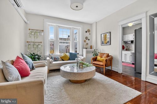 apt-303-2009 Belmont Rd Nw, WASHINGTON, DC, 20009-5429 | Card Image