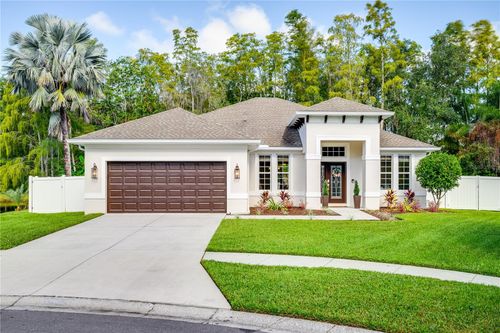 15925 Country Farm Pl, TAMPA, FL, 33624-1538 | Card Image