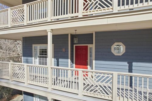21-42 Galley Ln, Midway, GA, 31320-4941 | Card Image