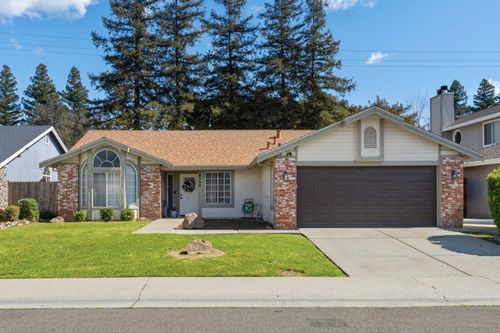 8500 Nandina Way, Antelope, CA, 95843 | Card Image
