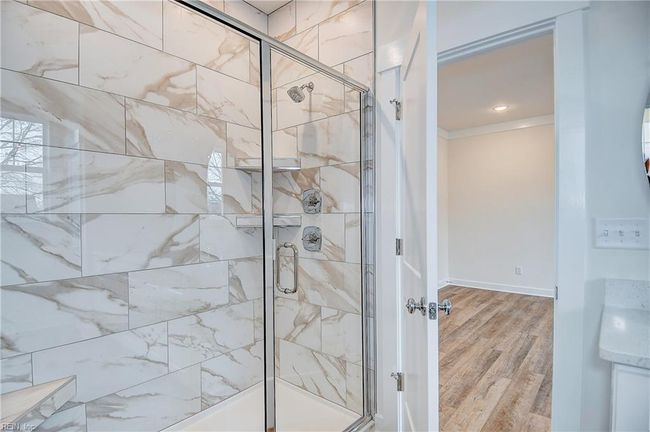 sample photo primary bathroom | Image 19