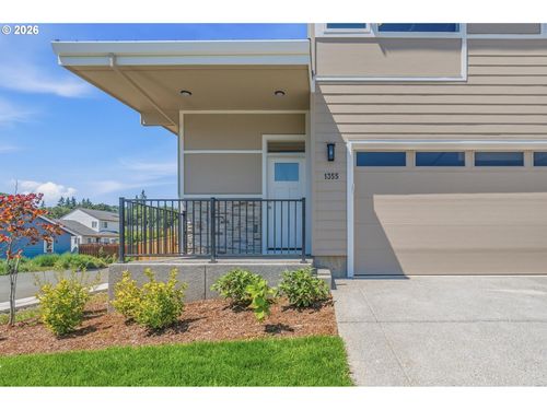 1355 2nd St, Columbia City, OR, 97018-9770 | Card Image