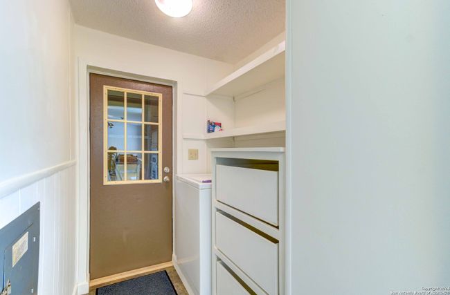 1259 Benton Creek Rd, House other with 2 bedrooms, 3 bathrooms and null parking in Medina TX | Image 57