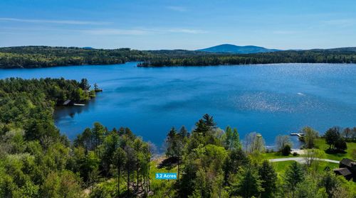 0 Woodland Rd, Sunapee, NH, 03782 | Card Image