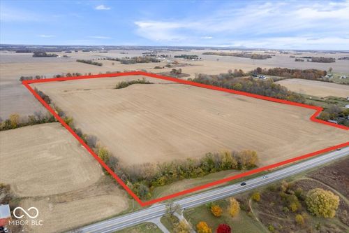 0 Sheridan Rd, Noblesville, IN, 46060 | Card Image