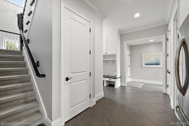 057-5385 Longmeadow Rd-57.jpg | Image 28