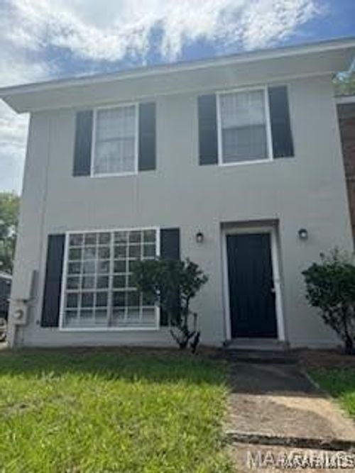 2858 Jan Dr, Montgomery, AL, 36116-3337 | Card Image