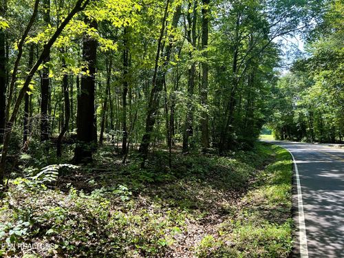 5 Pleasant Hill Rd, Ten Mile, TN, 37880 | Card Image