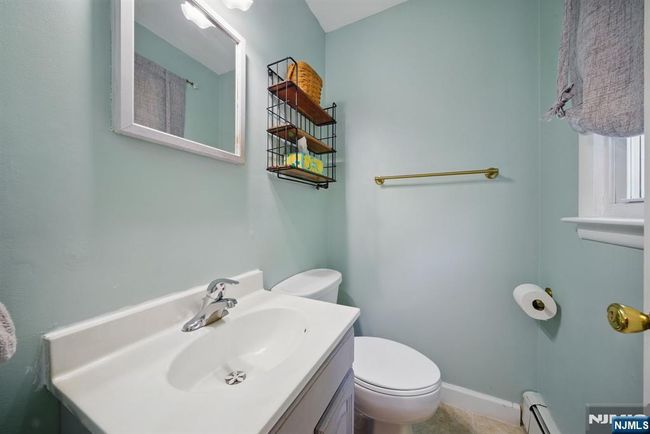 630 Bensel Dr, House other with 3 bedrooms, 3 bathrooms and null parking in Landing NJ | Image 25