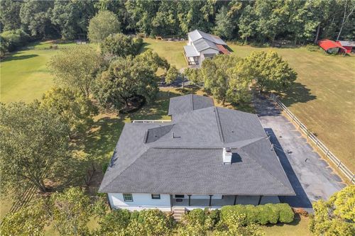 4810 Lenora Church Rd, Snellville, GA, 30039-7713 | Card Image