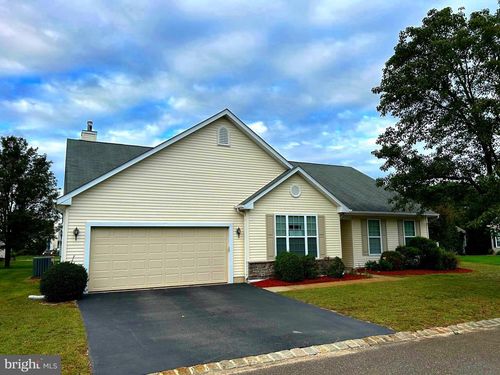 24 Battle Rd, Manchester, NJ, 08759-5144 | Card Image