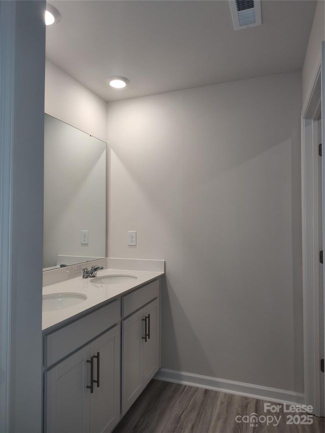 529 Zermatt Ct, House other with 5 bedrooms, 3 bathrooms and null parking in Monroe NC | Image 28