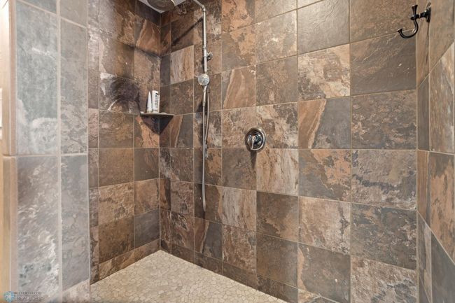 16496 42 Nd St Se, House other with 3 bedrooms, 3 bathrooms and null parking in Mapleton ND | Image 24