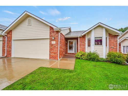 1626 Tulip Ct, Longmont, CO, 80501-2453 | Card Image