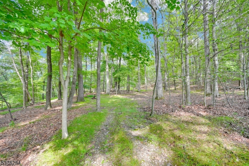Land in Fredon Twp. 3