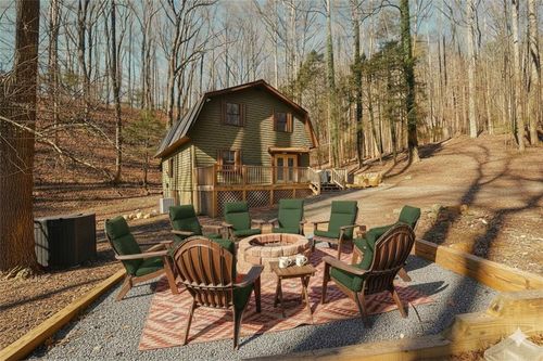 172 Sweetwater Rd, Blue Ridge, GA, 30513 | Card Image