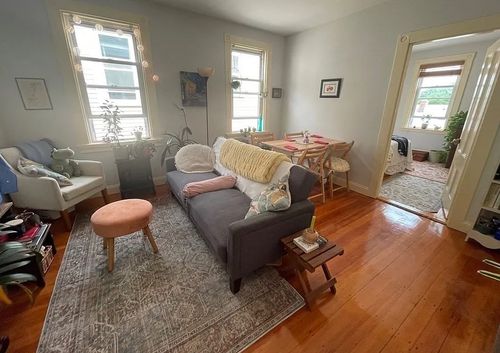 apt-3-787 Boylston St, Chestnut Hill, MA, 02467-1496 | Card Image