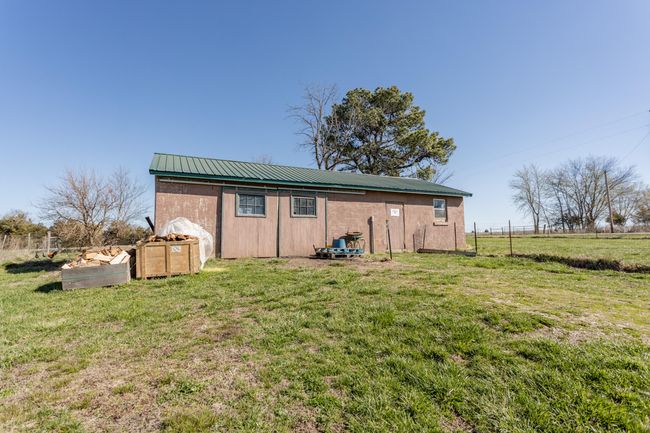 701Elkland-22 | Image 31