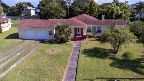 61 Avista Cir, St Augustine, FL, 32080-3806 | Card Image