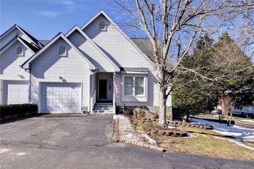 4900 Whitby Mews, Williamsburg, VA, 23188-8513 | Card Image