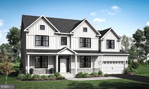 7-321 Green Top Rd, SELLERSVILLE, PA, 18960-1139 | Card Image
