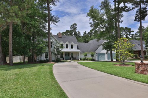 390 Camden Hills W, Montgomery, TX, 77356 | Card Image