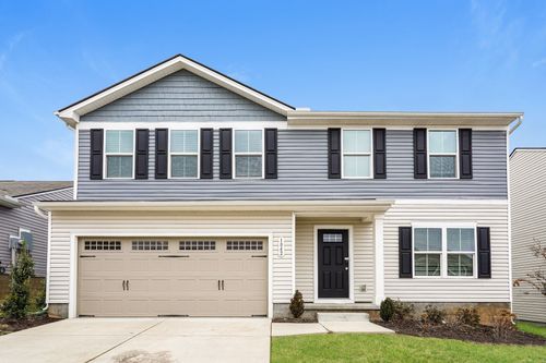 1042 Cone Blvd, Nashville, TN, 37207-1813 | Card Image