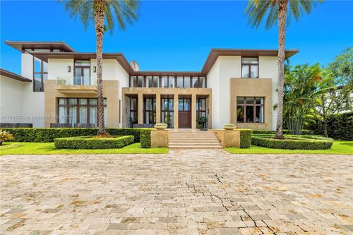 401 Arvida Pkwy, Coral Gables, FL, 33156-2318 | Card Image