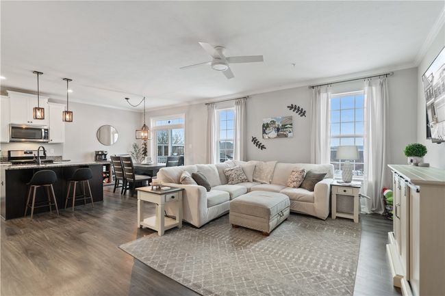 Great natural light, YEP!! | Image 5