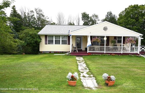 3134 Starrucca Road, Thompson, PA, 18465 | Card Image