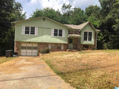 5568 Spanish Trce, PINSON, AL, 35126-3551 | Card Image