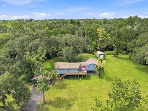 4506 Squirrell Run Way, VALRICO, FL, 33596-6495 | Card Image