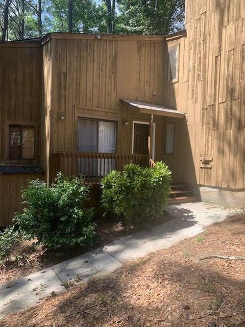 3105 Fairington Dr, Stonecrest, GA, 30038-2024 | Card Image