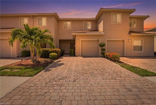3818 Clearbrook Ln, Fort Myers, FL, 33966-7005 | Card Image