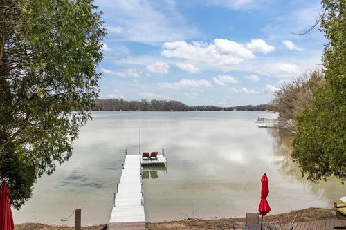 704 Fromm Lane, ELKHART LAKE, WI, 53020 | Card Image